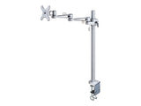 NEOMOUNTS FPMA-D935POLE70 Support décran à fixer 10-30p