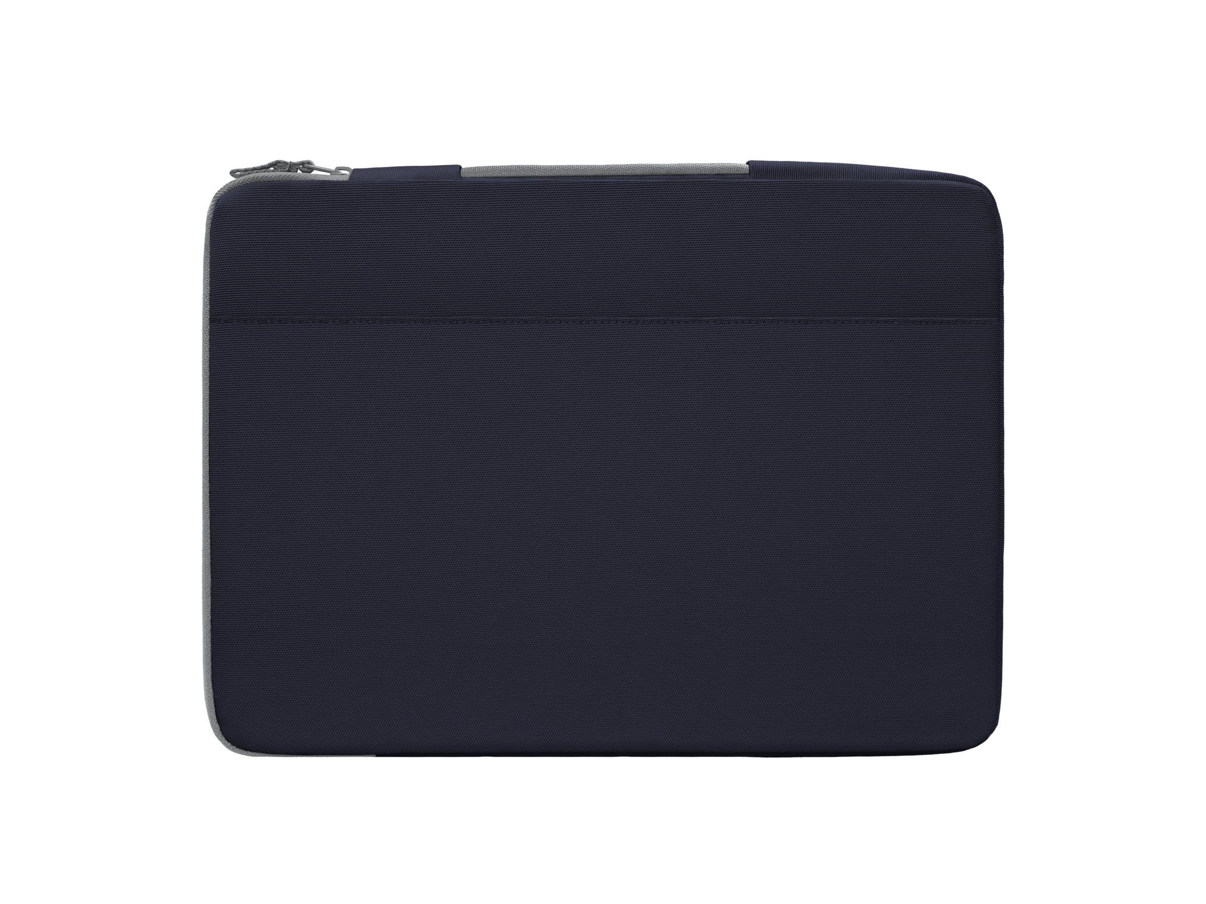 HP Protective Atmospheric Blue 13-14p Laptop Sleeve EURO SmartBuy