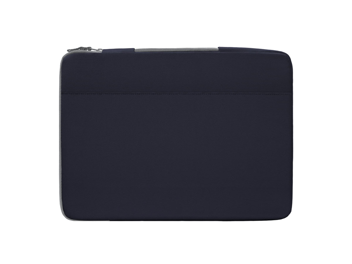 HP Protective Atmospheric Blue 13-14p Laptop Sleeve EURO SmartBuy