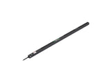 APC EasyPDU Metered-by-Outlet ZeroU 11kW 230V 18 C13 & 6 C19
