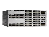 CISCO Catalyst 9300 24-port data only Network Advantage Remanufactured