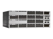 CISCO Catalyst 9300 48-port data only Network Advantage Remanufactured