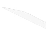 BELKIN ScreenForce Pro UltraGlass2 AM Screen Protection for iPhone 15 Pro