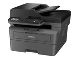 BROTHER MFC-L2827DWXL Monolaser MFP 34ppm