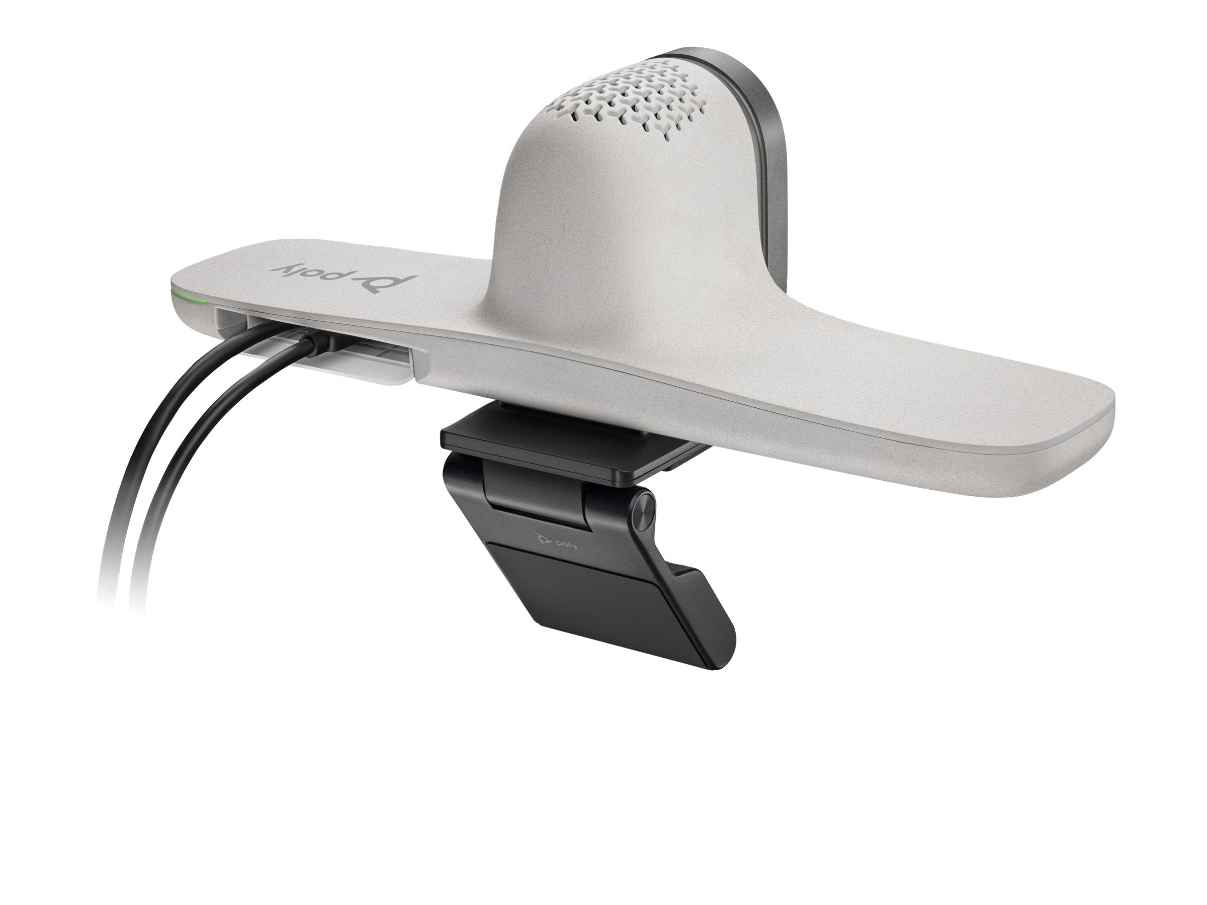 Poly E70 SCMR