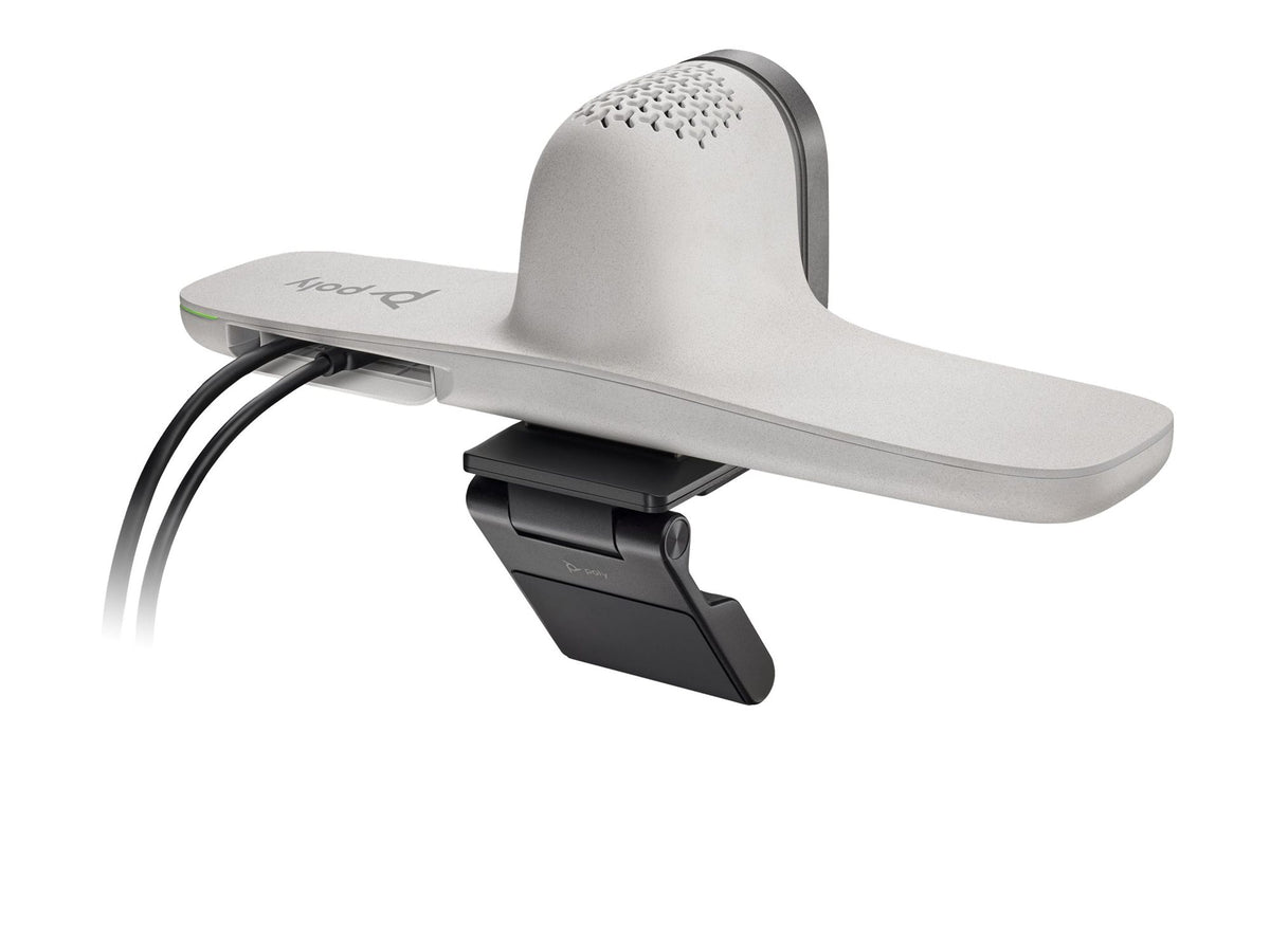 Poly E70 SCMR