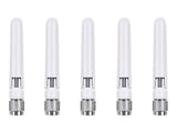 CISCO Meraki Indoor Bendable Dual-band Omni Antennas 6-pack