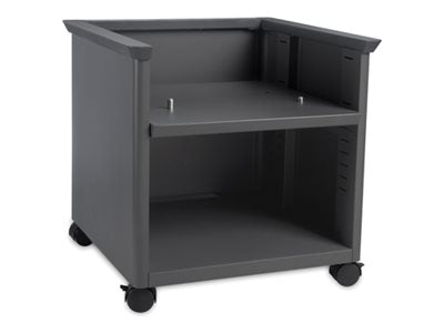 LEXMARK Meuble support ajustable (1 bac additionnel maximum)