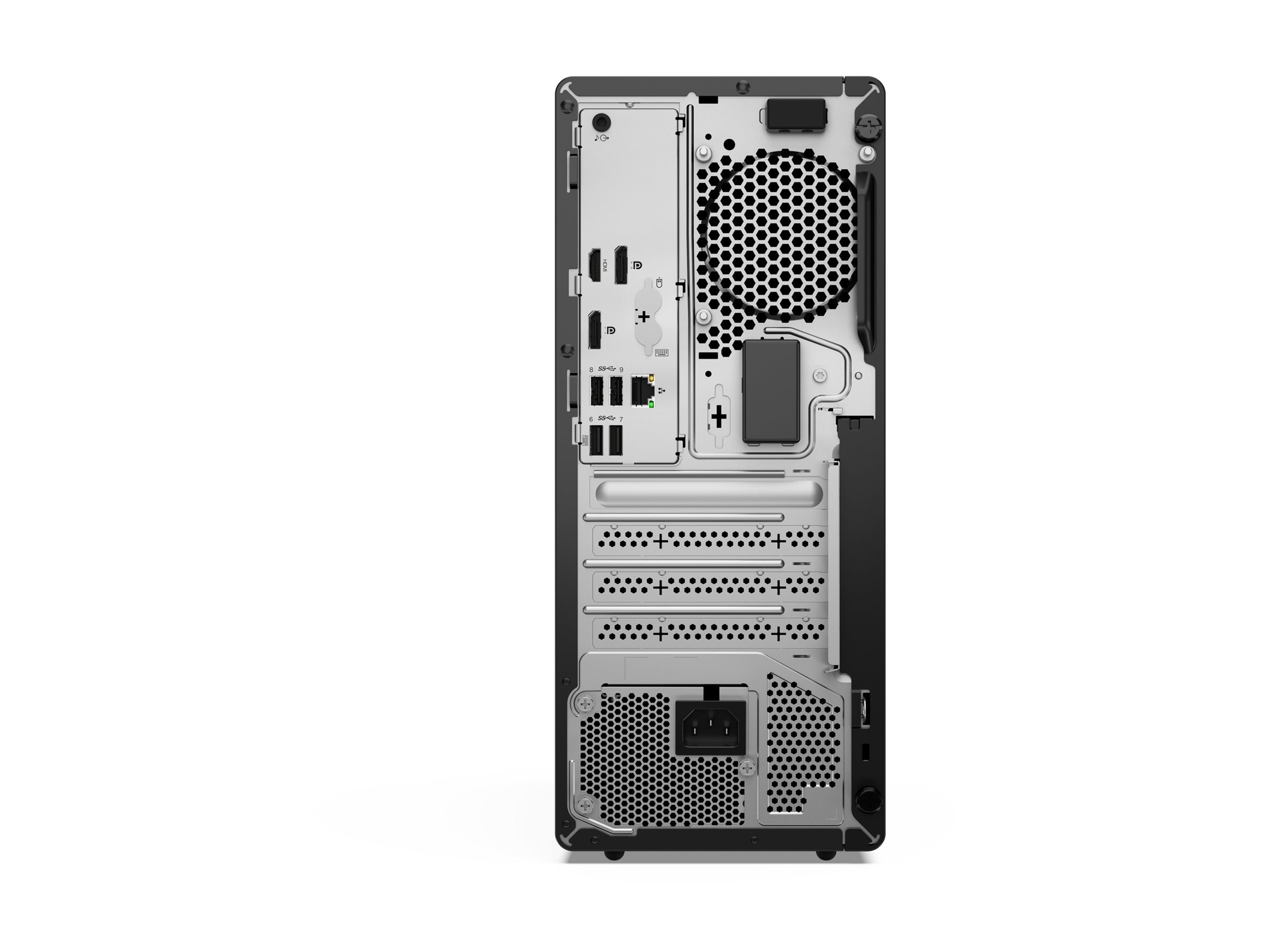 TS/Desktop TC M70t Gen 6 U5225 16G N W11