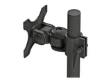 NEOMOUNTS FPMA-D700DDV Support décran à poser 10-27p