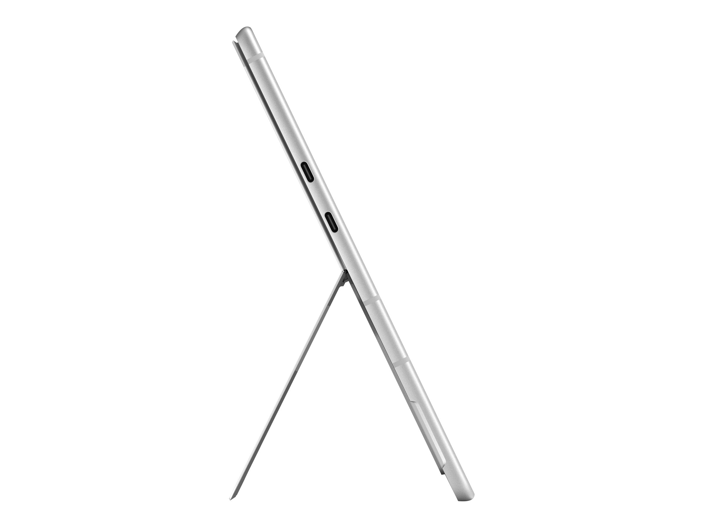 Srfc Pro 13" G3 U7 32/512GB 5G Platinum