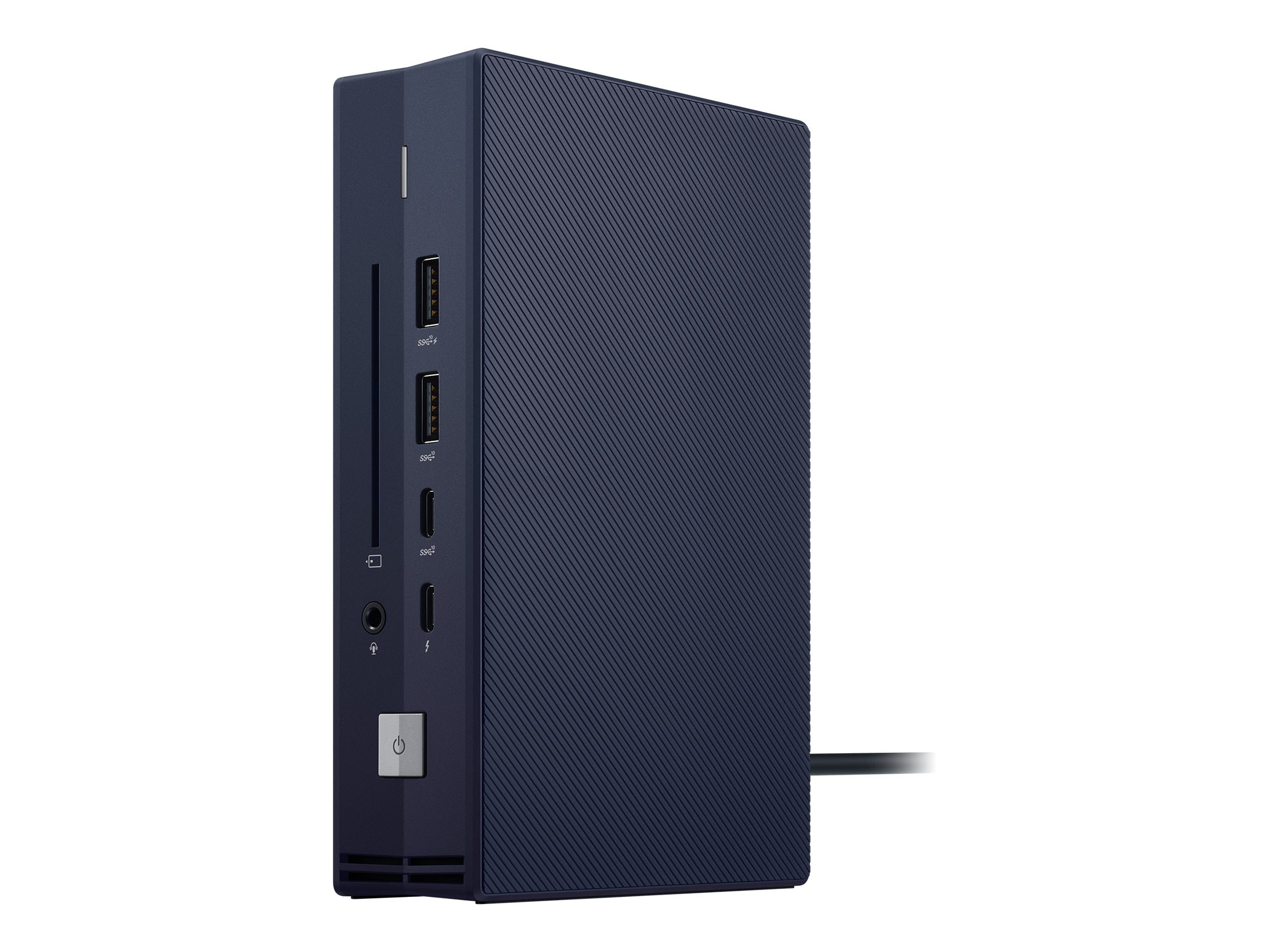 ASUS SimPro Dock 2 USB Type-C docking station