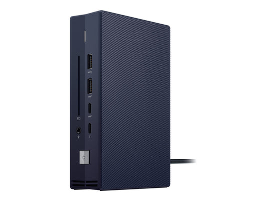 ASUS SimPro Dock 2 USB Type-C docking station