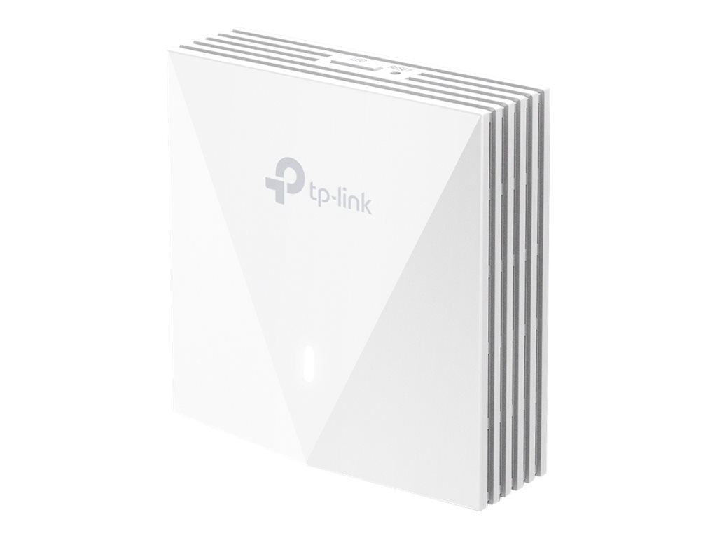 AX3000 Wall-Plate Dual-Band Wi-Fi 6