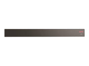 APC InfraStruXure Central Alarm Threshold Configuration Service