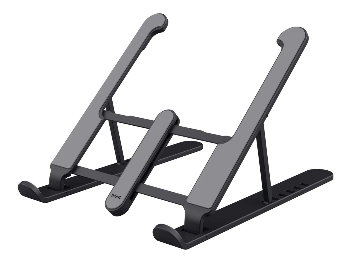 TRUST Support compact et mobile PRIMO pour ordinateur portable