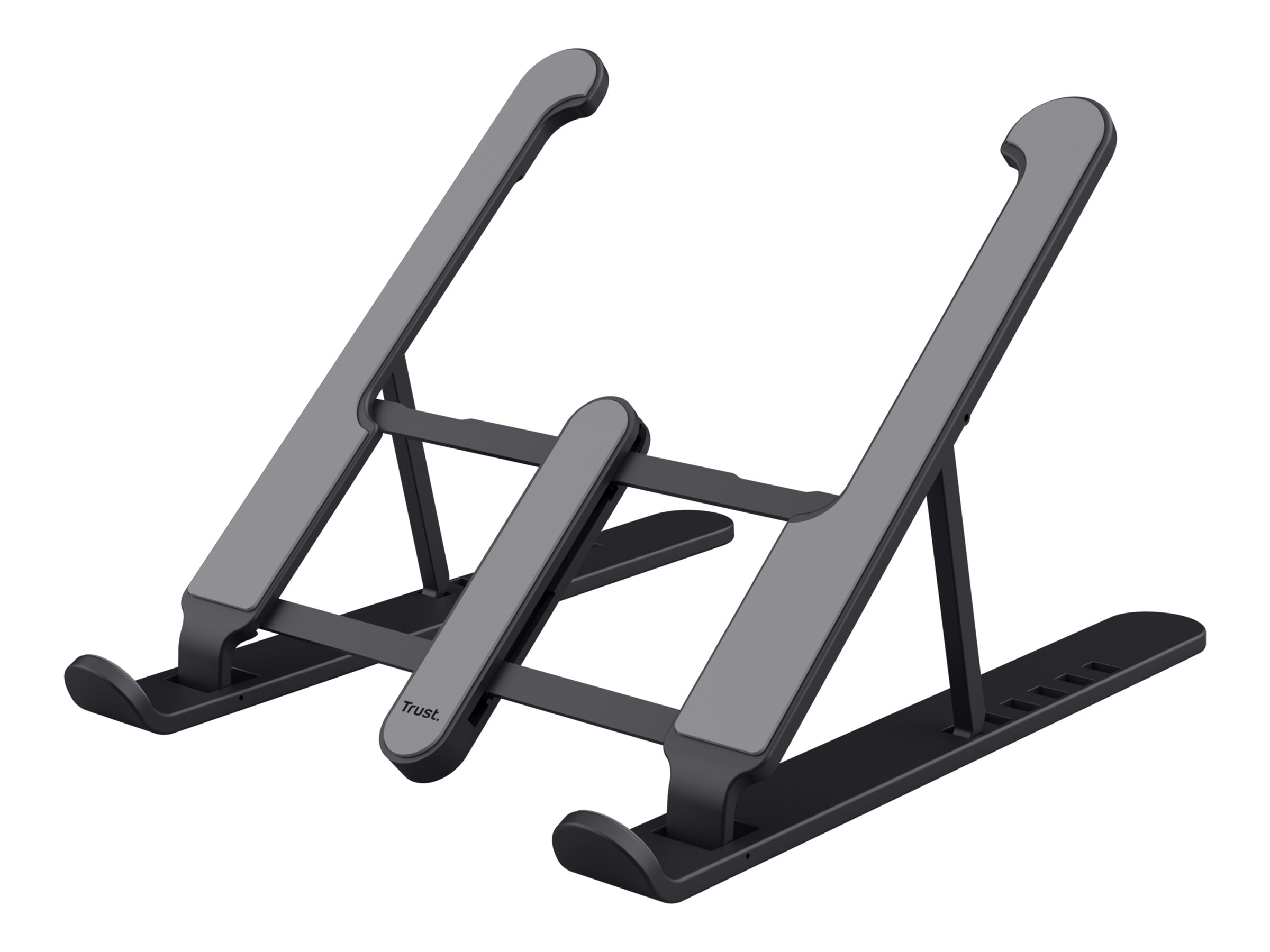 TRUST Support compact et mobile PRIMO pour ordinateur portable