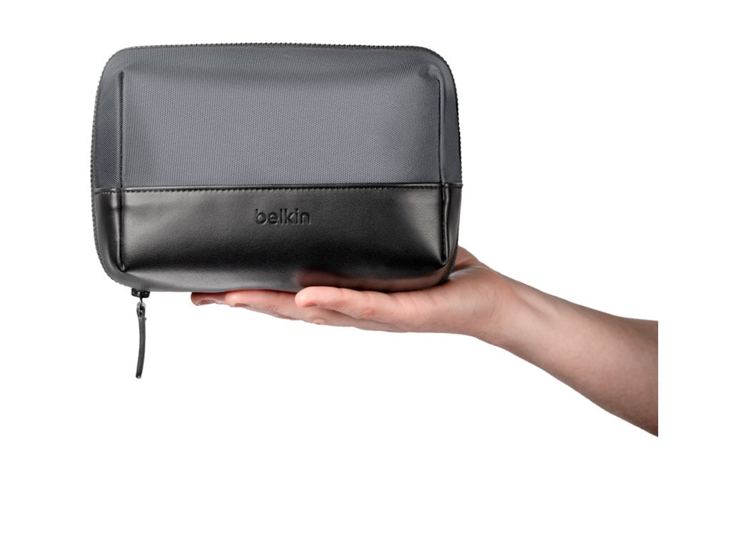 BELKIN Travel Tech Organiser