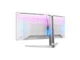 PHILIPS 34M2C8600/00 34p Curved QD OLED UWQHD 175Hz 0.1ms 2xHDMI2.0 DP1.4 USB-C Speakers
