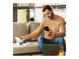 BROTHER Mobile Scanner DS-940DW A4 duplex and wifi