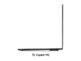LENOVO ThinkPad - X9 - G1 - 14" OLED - Intel Core Ultra 7 - 258V - W11Pro - 32Go RAM - 1To SSD - Copilot+ PC