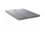 LENOVO ThinkBook 16 G8 IRL Intel Core 5 210H 16p WUXGA 16Go 512Go SSD M.2 2242 PCIe Intel Graphics W11P 1YR Premier NBD