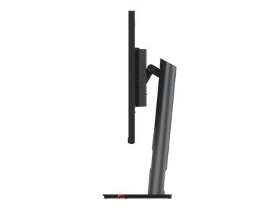 LENOVO ThinkVision P32p-30 31.5p IPS 3840x2160 16:9 350cd/m2 HDMI DP USB TopSeller