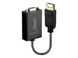 LINDY Convertisseur Actif DisplayPort vers VGA