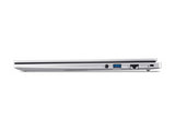 ACER TravelMate P2 TMP215-55-TCO Intel Core i5-1334U 15.6p FHD 8Go RAM 512Go SSD Intel Iris Xe Graphics W11P Argent 2 ans Portable
