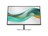HP Écran Series 5 Pro LED - 527pu QHD 27p 2560 x 1440 HDMI DP USB-C 3/3/0