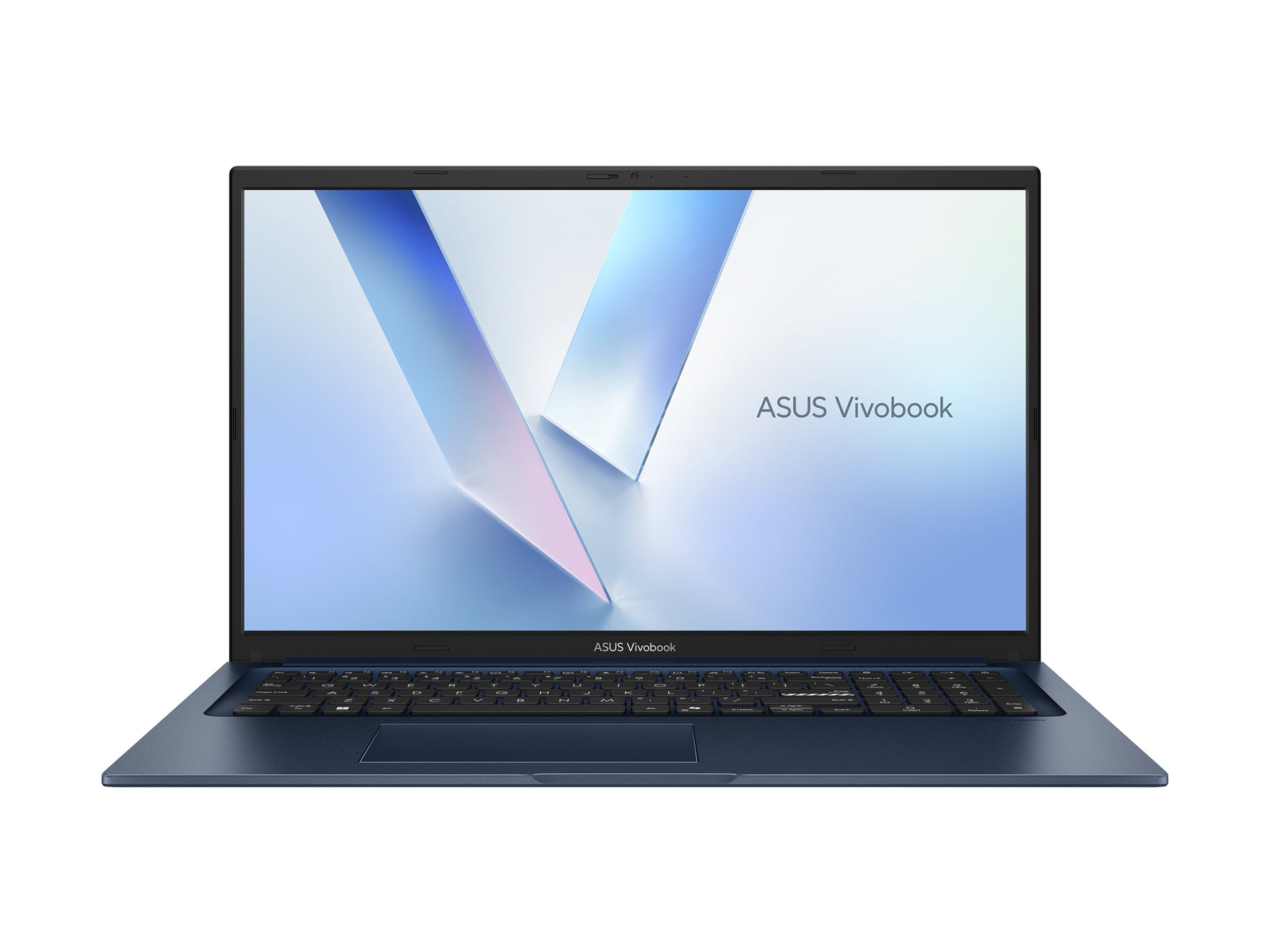 ASUS Vivobook X1704MA-ISSAU203W Intel Core 5 315 17.3p FHD DDR5 16Go 512Go PCIE G4 SSD Intel Graphics W11H (P)
