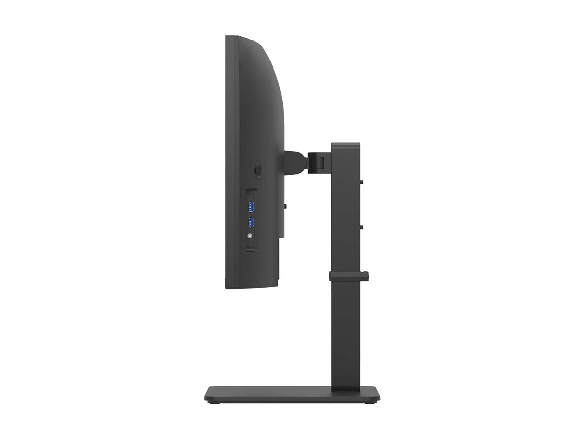 34''IPS 60hz 3440x1440.2xHdmi DP USBc