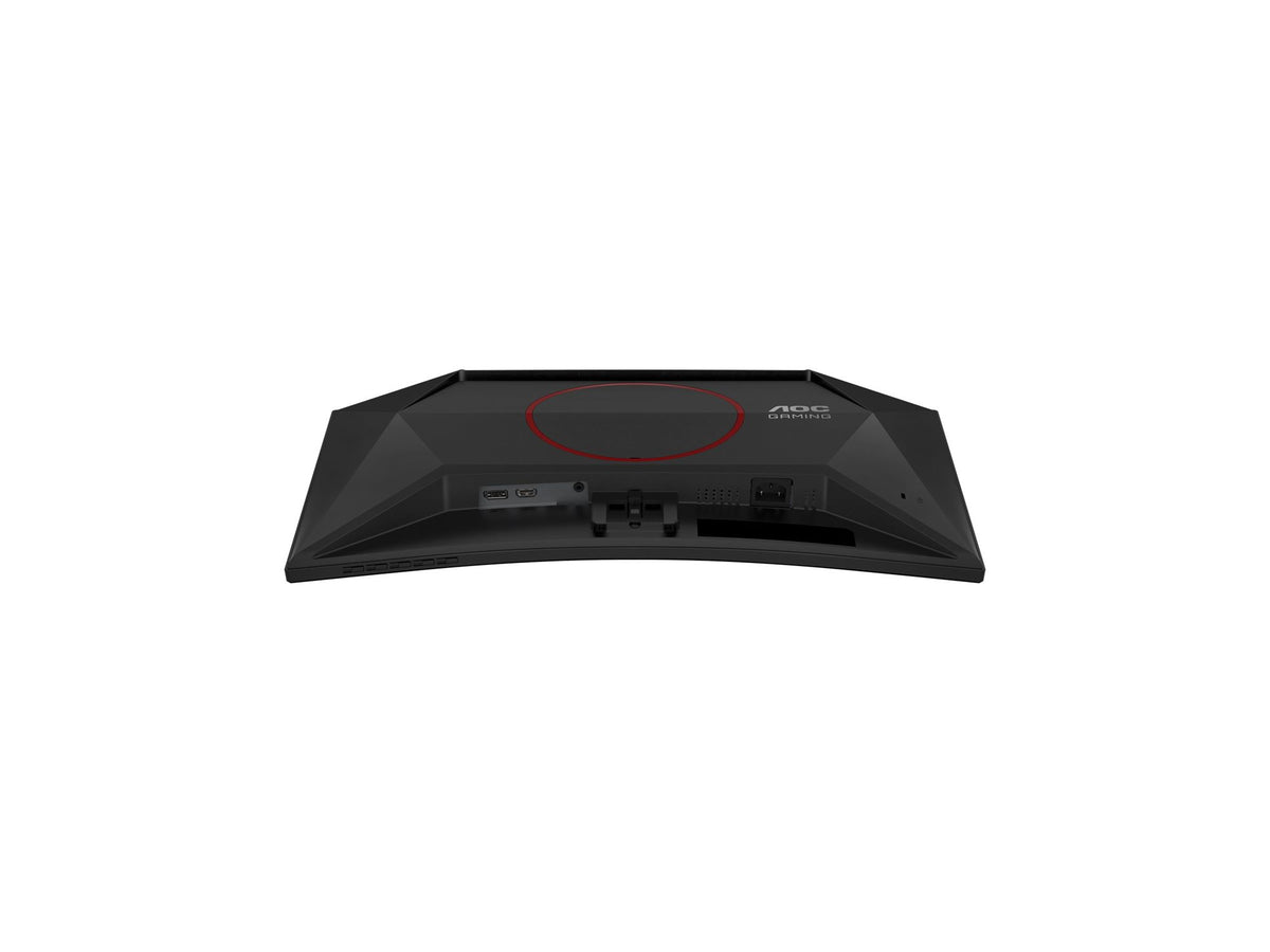 AOC 23.6" LED - C24G42E