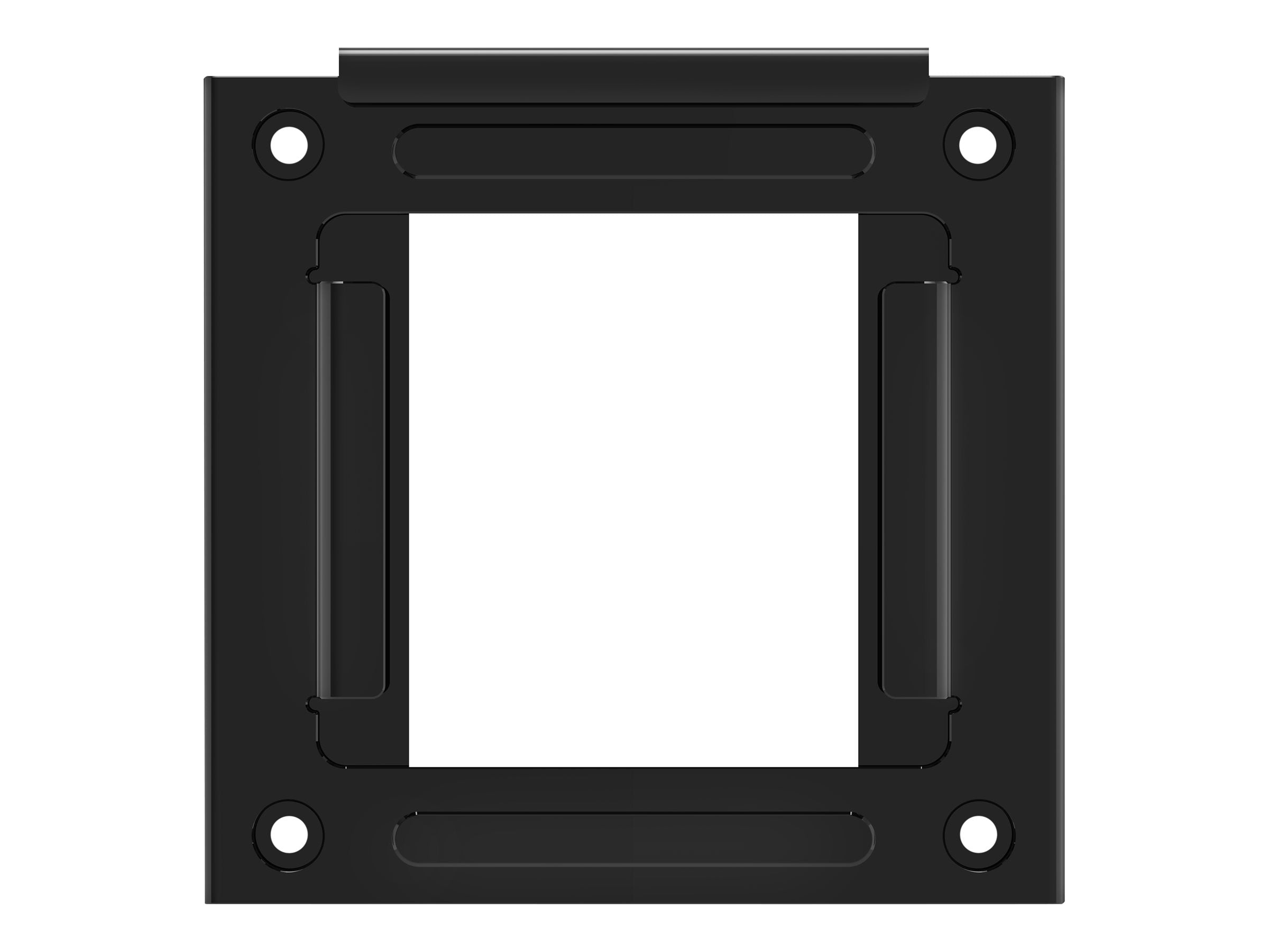 PHILIPS Height Adjustment Base of 32xB1 32xP1 34xB1 34xP1