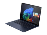 HP EliteBook Ultra Intel Core Ultra 5 226V 14p 3K 16Go 512Go SSD UMA W11P