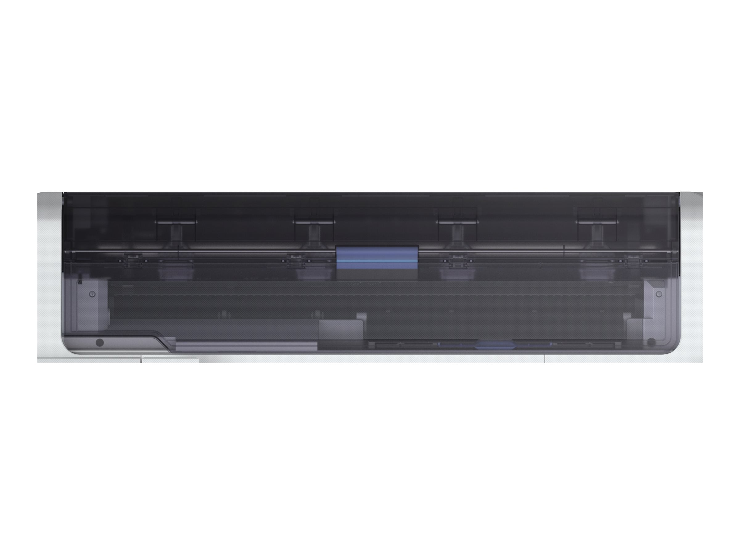 EPSON SureColor SC-T3100M-MFP - Wireless Printer No Stand 220V