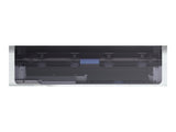 EPSON SureColor SC-T3100M-MFP - Wireless Printer No Stand 220V