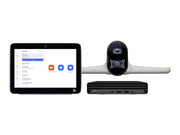 Poly Studio LRB ZR E70 SC+PC wTC10 ABB