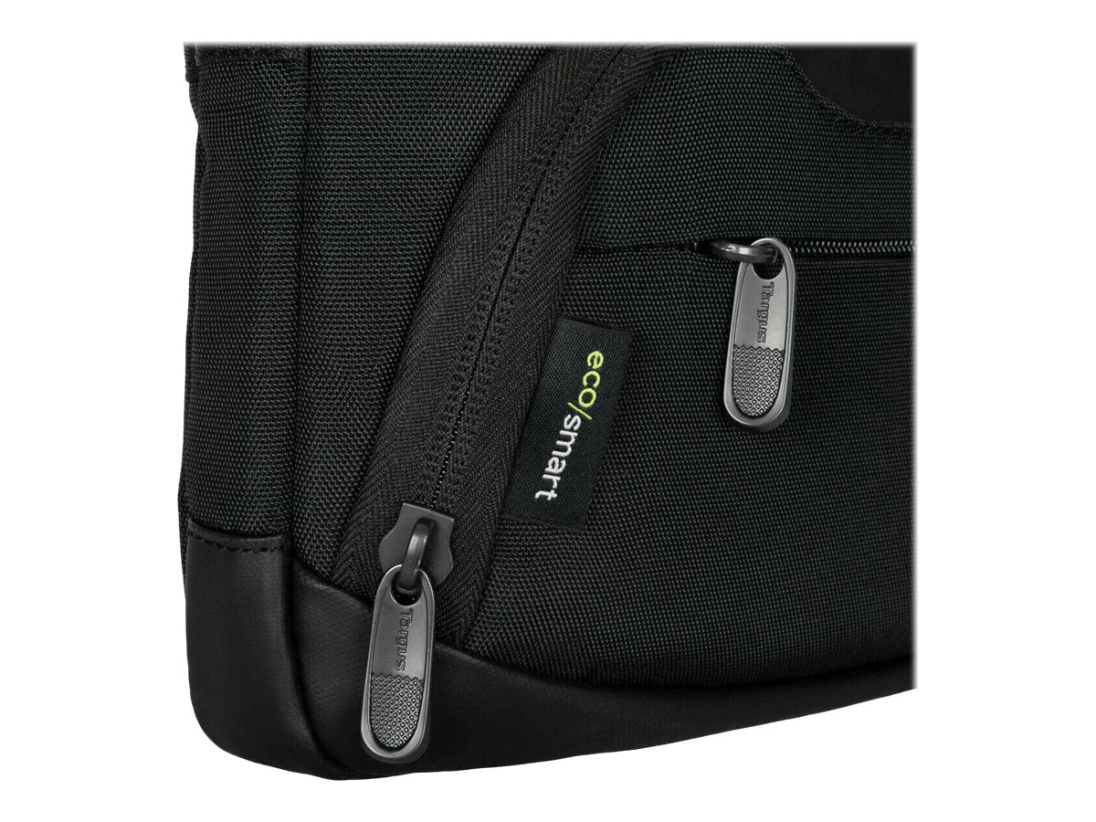 TARGUS 11.6p Malmo EDU Slipcase Black