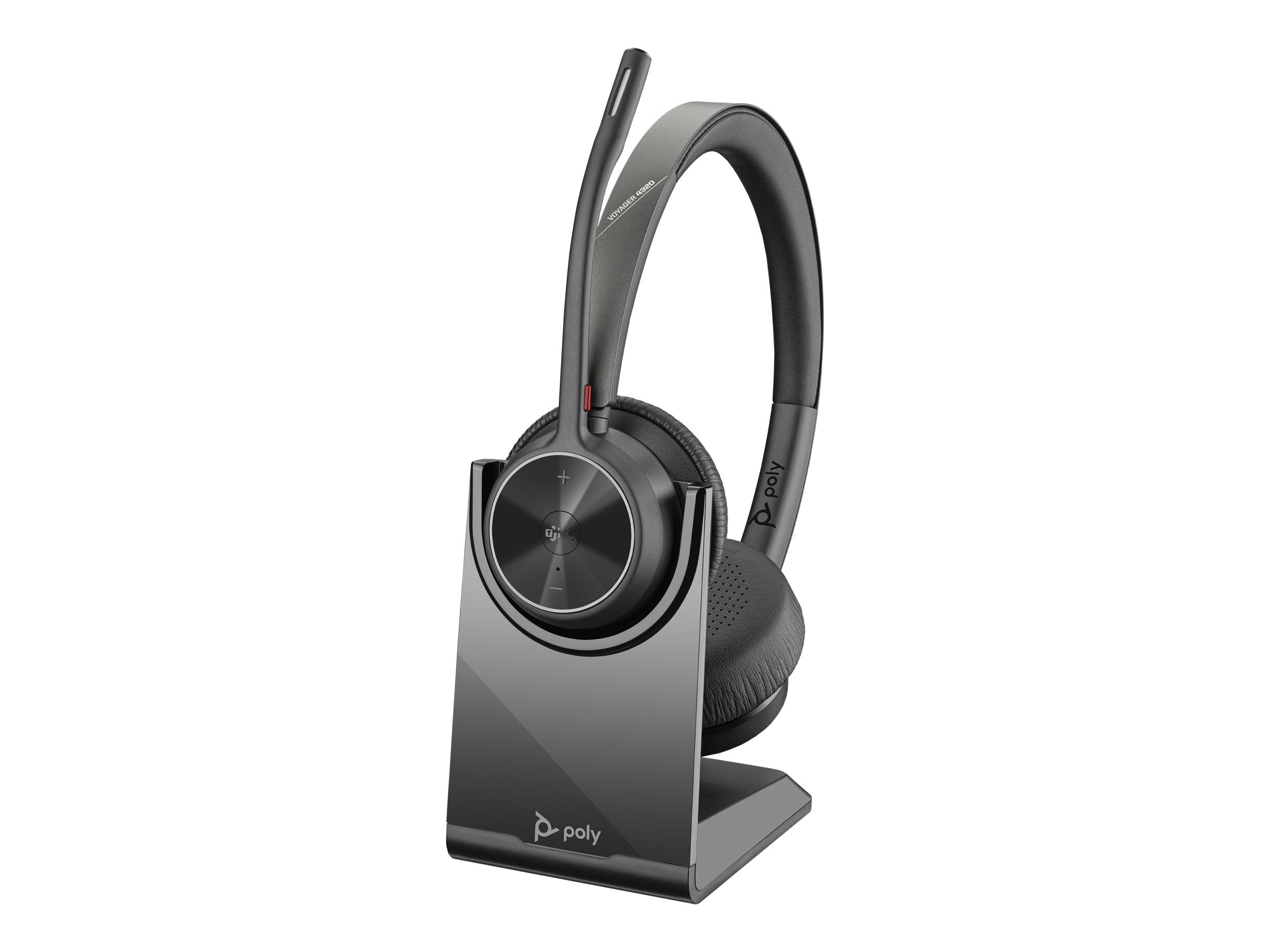Poly VOY 4320 -M USB-A HS+BT700