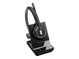 EPOS IMPACT SDW 5033T EU/UK/AUS Teams certified