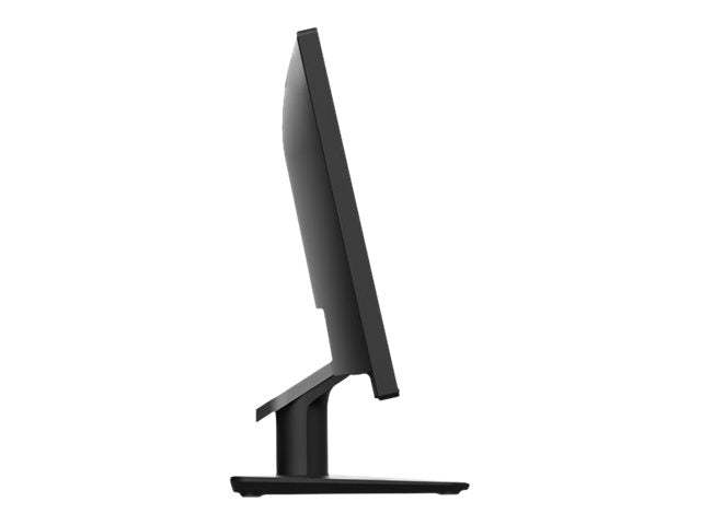 LENOVO ThinkVision -E20-30 - 19.5p - Monitor - HDMI