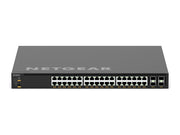 NETGEAR 48PT M4350-36X4V Managed Switch