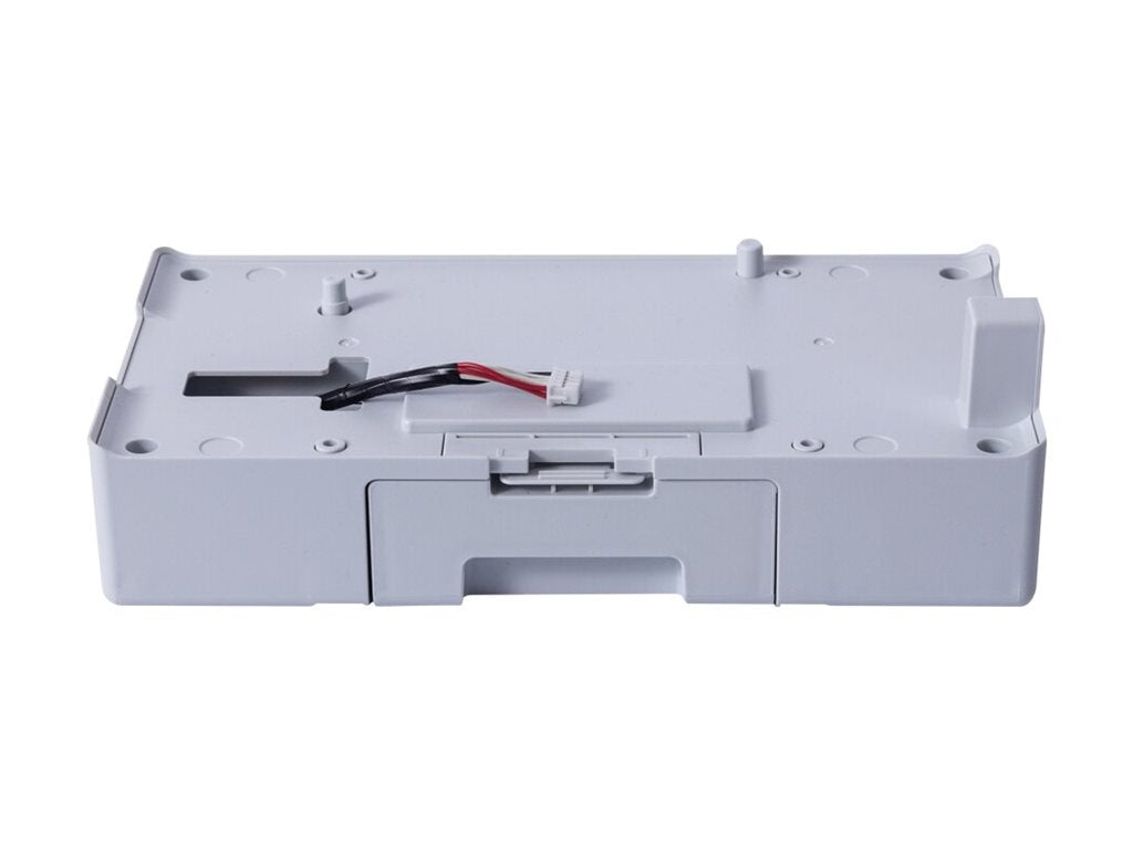 BROTHER TD2D Charging Station