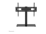 NEOMOUNTS DS45-430BL16 Support de bureau pour écran à poser 37-70p- pivotant