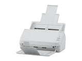 RICOH Duplex Gigabit Ethernet SP1125N 25ppm