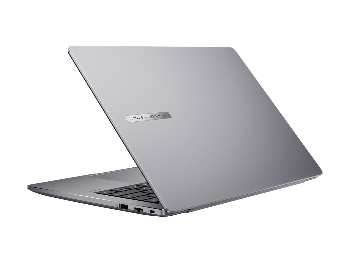 ASUS ExpertBook PM3 PM3406CKA-LY0207X AMD Ryzen AI 5 330 14p WUXGA 16Go 512Go SSD 2280 PCIE G4 AMD Radeon Graphics W11P 2Years