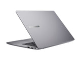 ASUS ExpertBook PM3 PM3406CKA-LY0207X AMD Ryzen AI 5 330 14p WUXGA 16Go 512Go SSD 2280 PCIE G4 AMD Radeon Graphics W11P 2Years