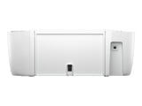 HP Deskjet 2810e All-in-One MFP colour inkjet 216x297mm A4 7.5ppm Print 60sheets USB Bluetooth Wi-Fi