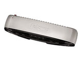 FELLOWES Bundle Plastifieuse Saturn 3i A3  achetée + 4x25 packs 80 microns offerts